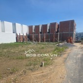 Chính Chủ kẹt tiền bán gấp đất KCN cầu tràm , Cần Đước , Long An